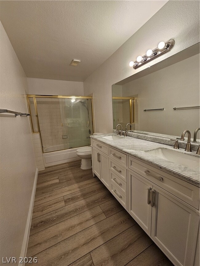 Building Photo - 5121 W Pioneer Ave