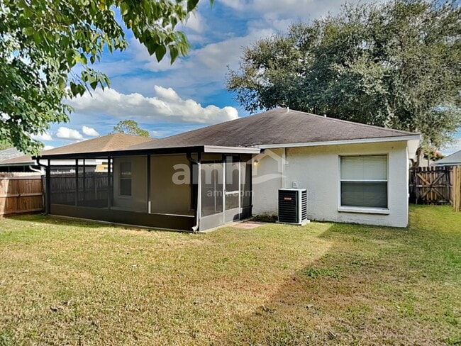 Building Photo - 518 Napa Valley Cir