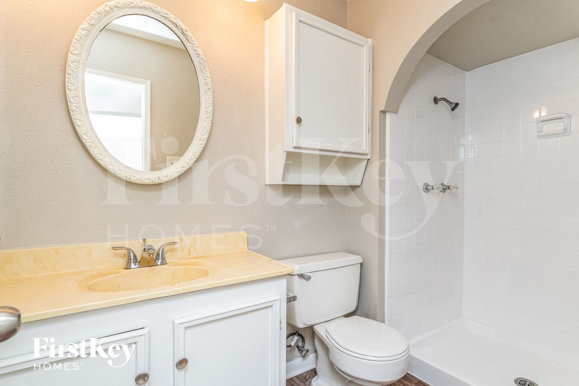 Building Photo - 4913 Alta Oaks Ln