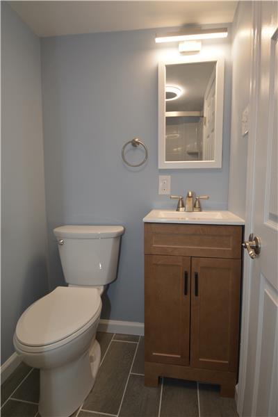 Building Photo - 13 Massachusetts Ave