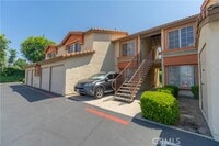 Building Photo - 1365 Crafton Ave