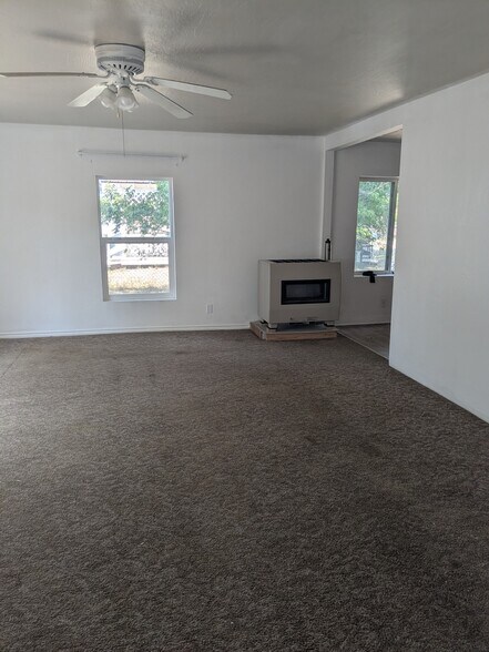 Building Photo - 3917 Altamont Dr