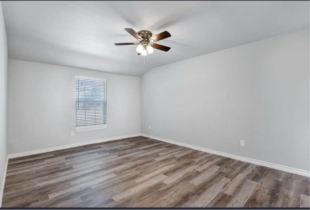 Building Photo - 1104 Evans St