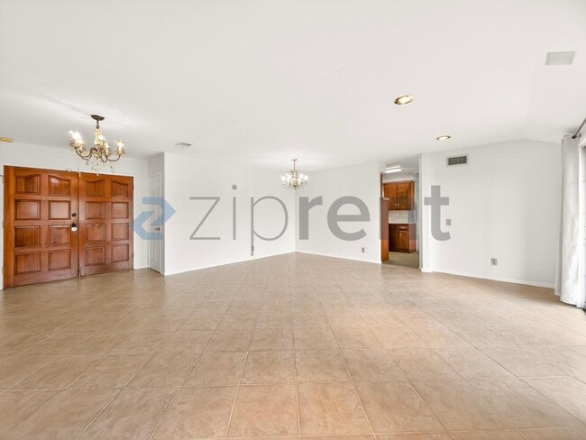 Building Photo - 9534 Swinton Ave