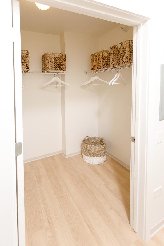 Building Photo - 349 W Wacker Dr