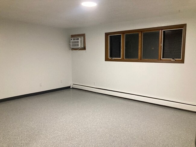 Building Photo - 201 1st Ave NE