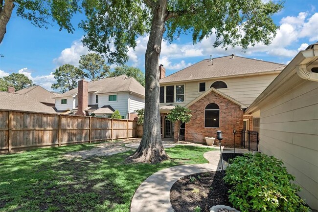Building Photo - 14231 Championship Ln