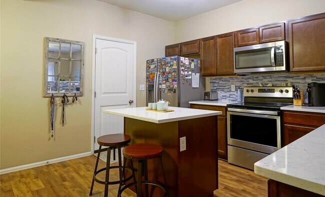 Building Photo - 4792 Kerry Lynn View