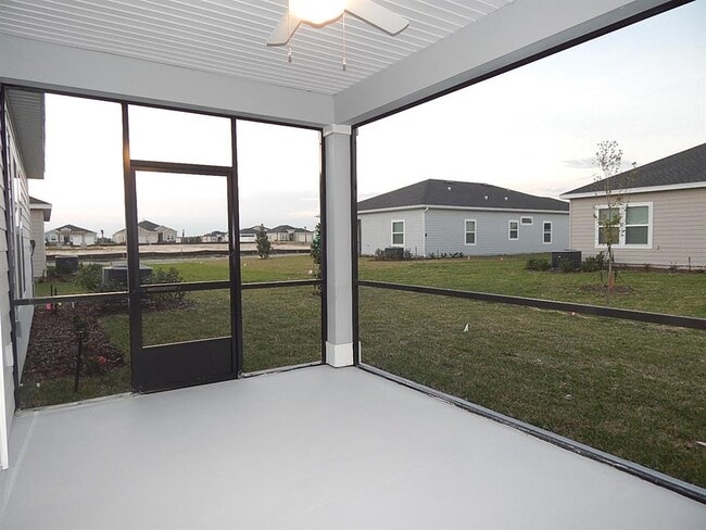Building Photo - 5675 SW 93rd St