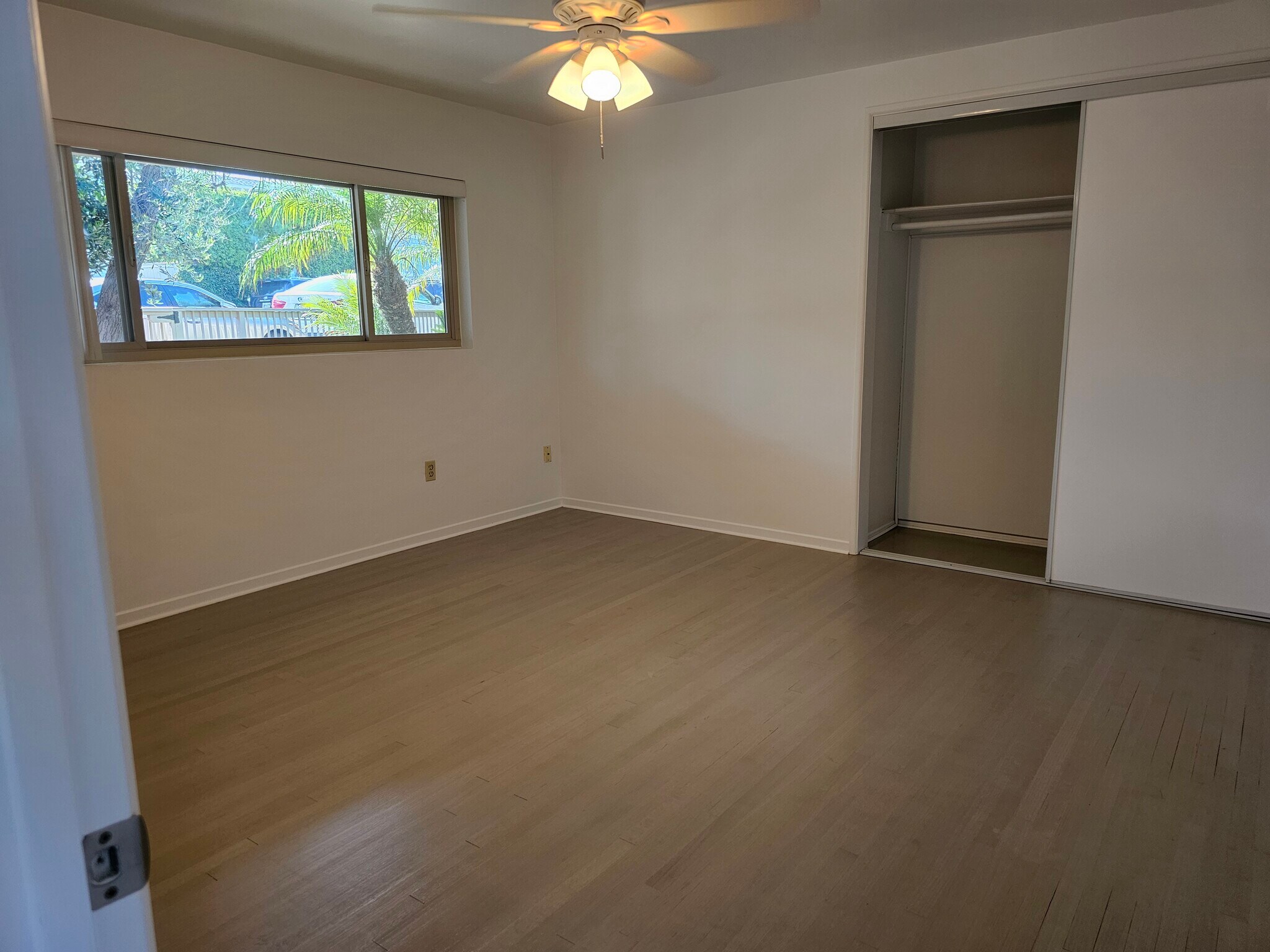 Building Photo - 777 Neptune Ave