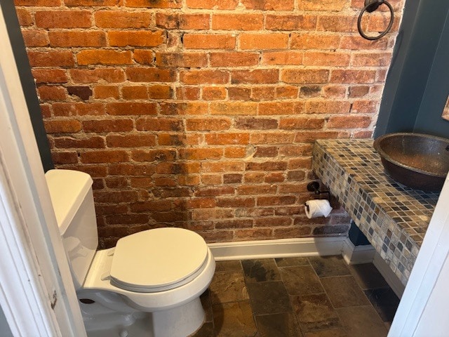 Building Photo - 1352 Otis Plz NW