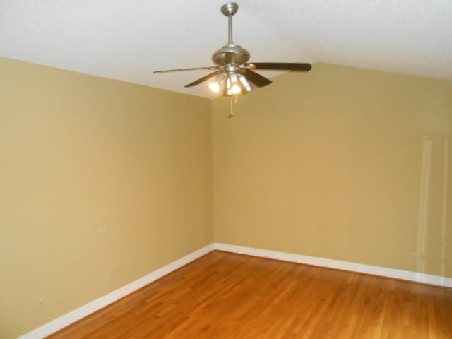 Building Photo - 3312 Stadler Dr