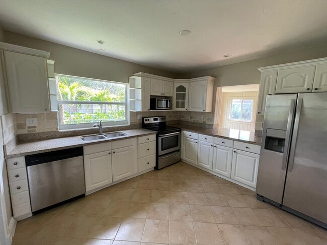 Building Photo - 22788 SW 65th Way