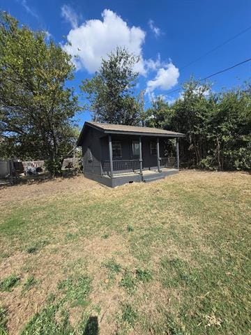 Building Photo - 7810 Mirage Valley Dr