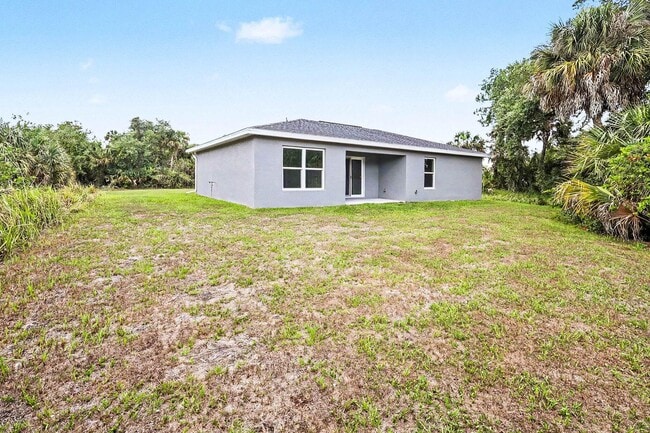 Building Photo - 1031 S Bronze Ct