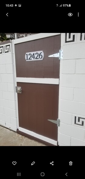 Building Photo - 12426 Verdi St