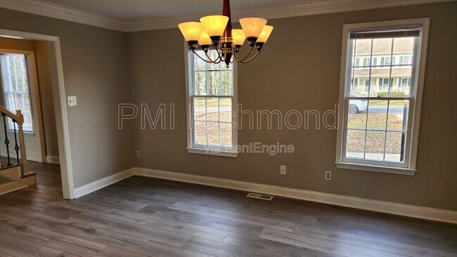 Building Photo - 4606 Wind Pl