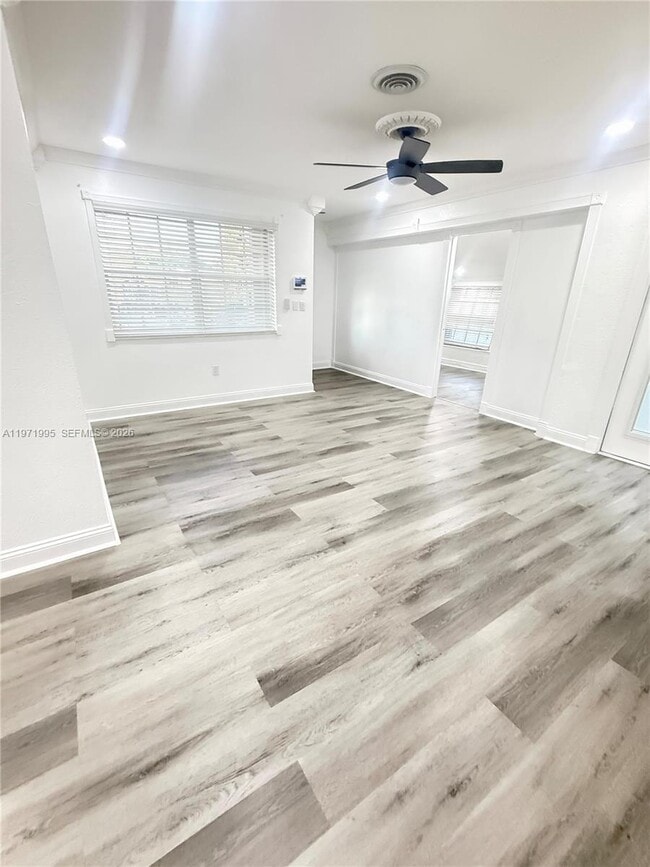 Building Photo - 7910 NW 12th St