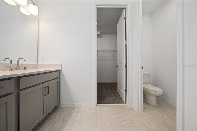 Building Photo - 5148 Goldfinch Dr