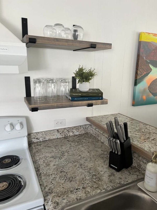 Building Photo - 1634 3rd St E