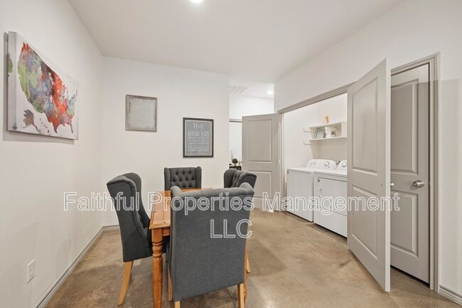 Building Photo - 16246 County Rd 4100