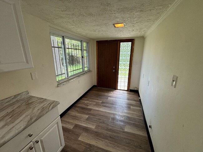 Building Photo - Jump into June and Own Your Own Home with our Summer Savings Spectacular!! - Lease-to-Own Opportu...