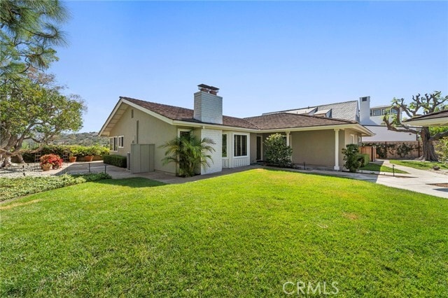 Building Photo - 3726 Blue Key