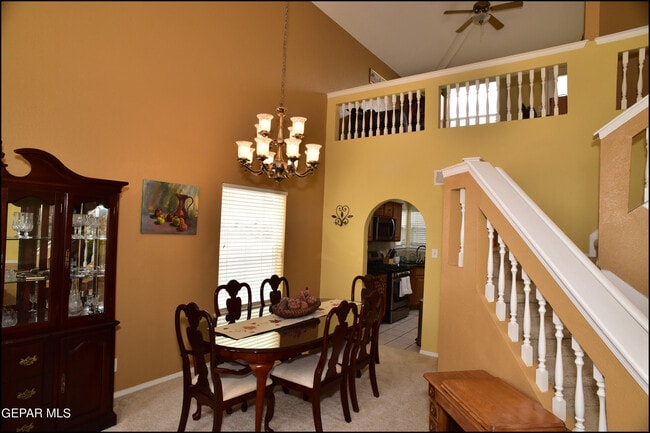 Building Photo - 1316 Black Ridge Dr