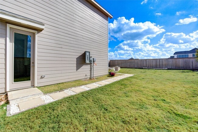 Building Photo - 21255 Doubtful Cyn Dr