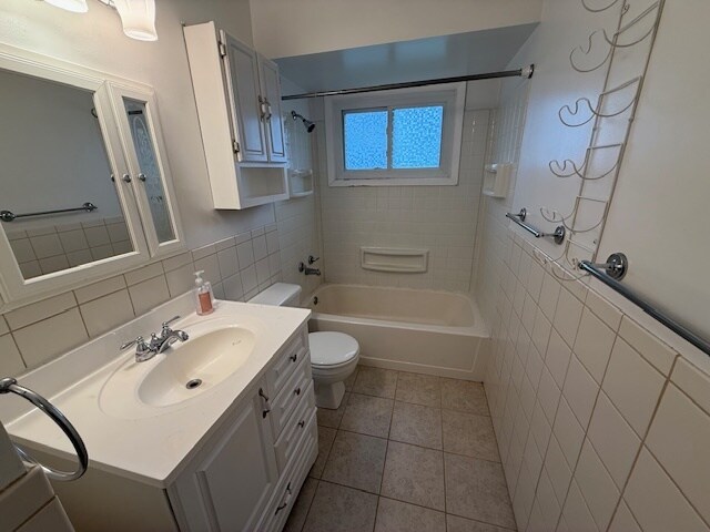 Building Photo - 16261 Remora Blvd