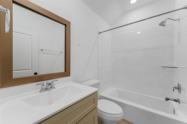 Building Photo - 20926 Milazzo Pk Trl