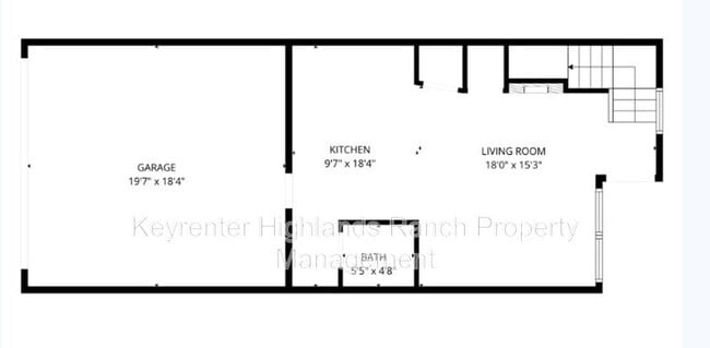 Building Photo - 8377 Lorenzo Ln