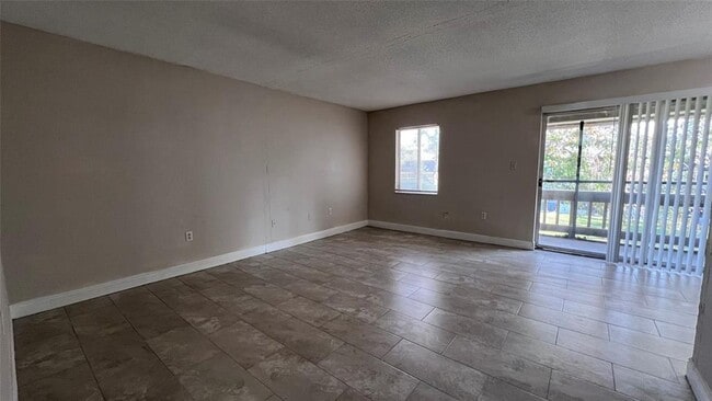 Building Photo - 4809 S Texas Ave