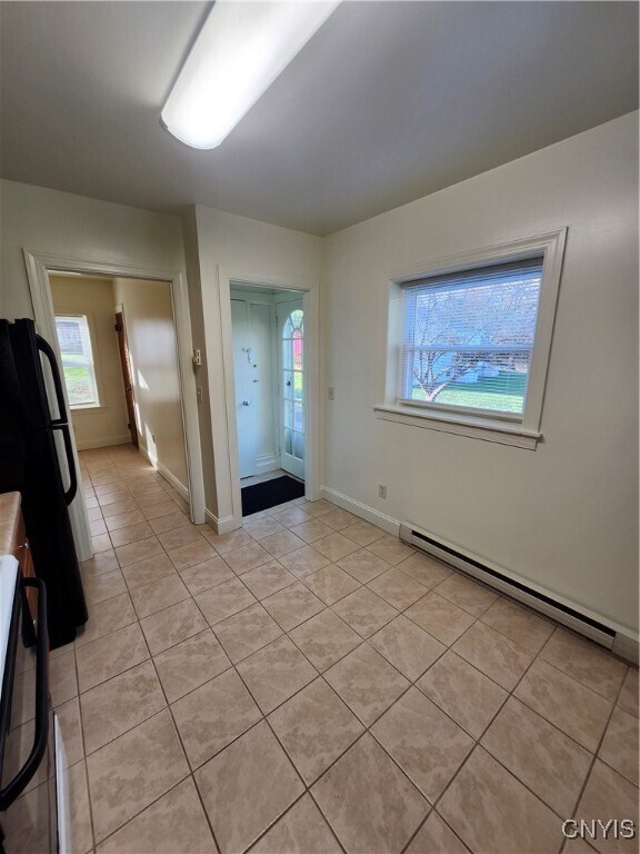 Building Photo - 2 Highland St