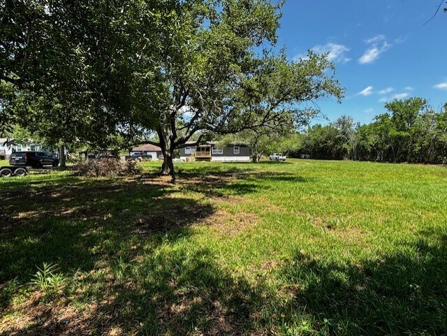 Building Photo - 7221 Wilford Rd