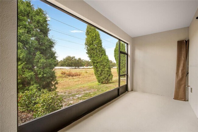 Building Photo - 8619 Falling Blue Pl