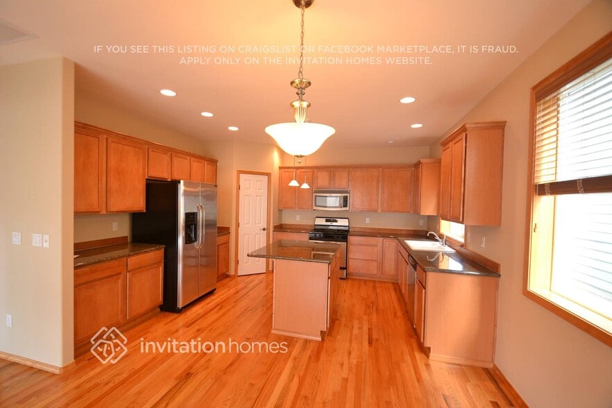 Building Photo - 34229 13th Ct SW