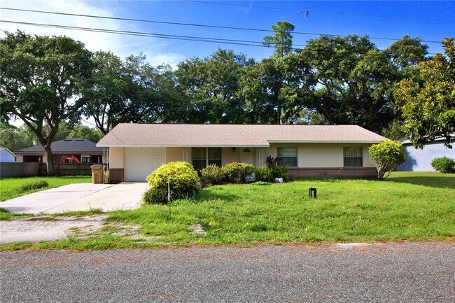 Building Photo - 6449 Eve St