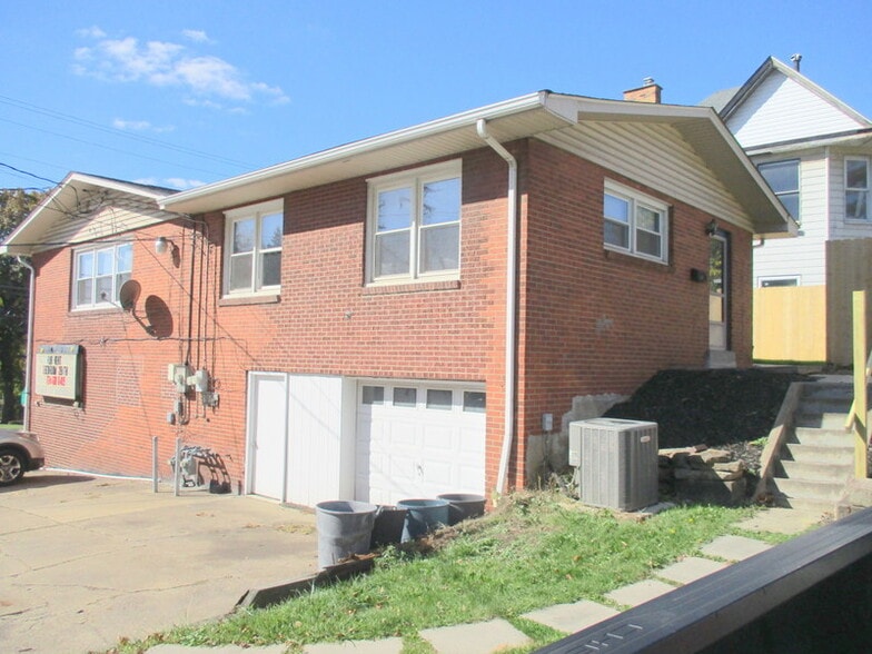 Primary Photo - 538 State St