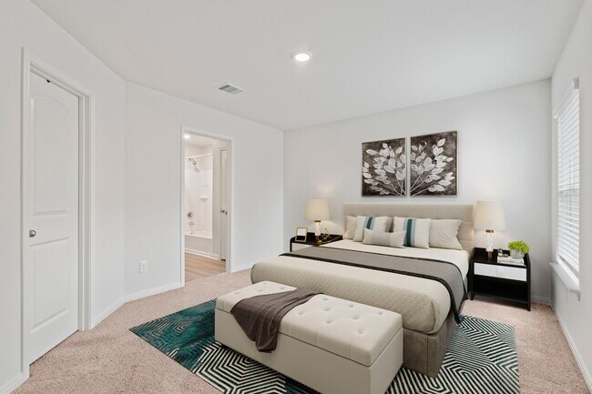 Building Photo - 25461 Black Spruce Dr