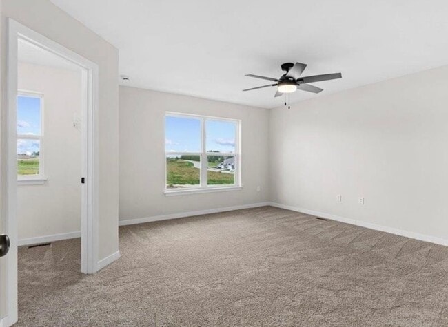 Building Photo - Brand New Construction