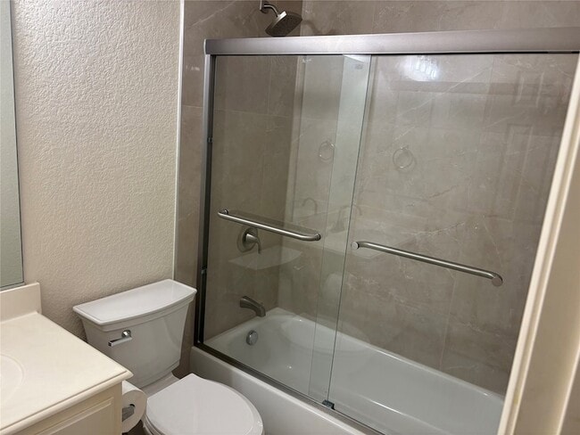 Building Photo - 3417 Loblolly Ln