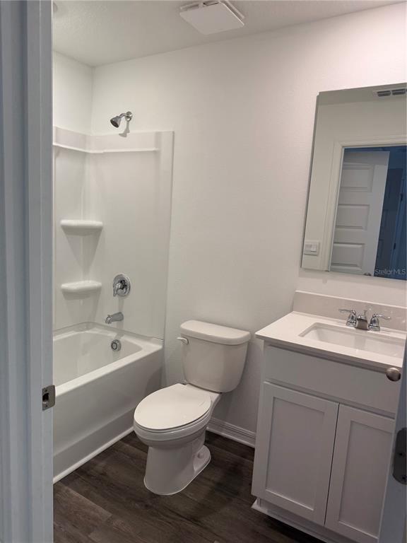 Building Photo - 4622 Linda St