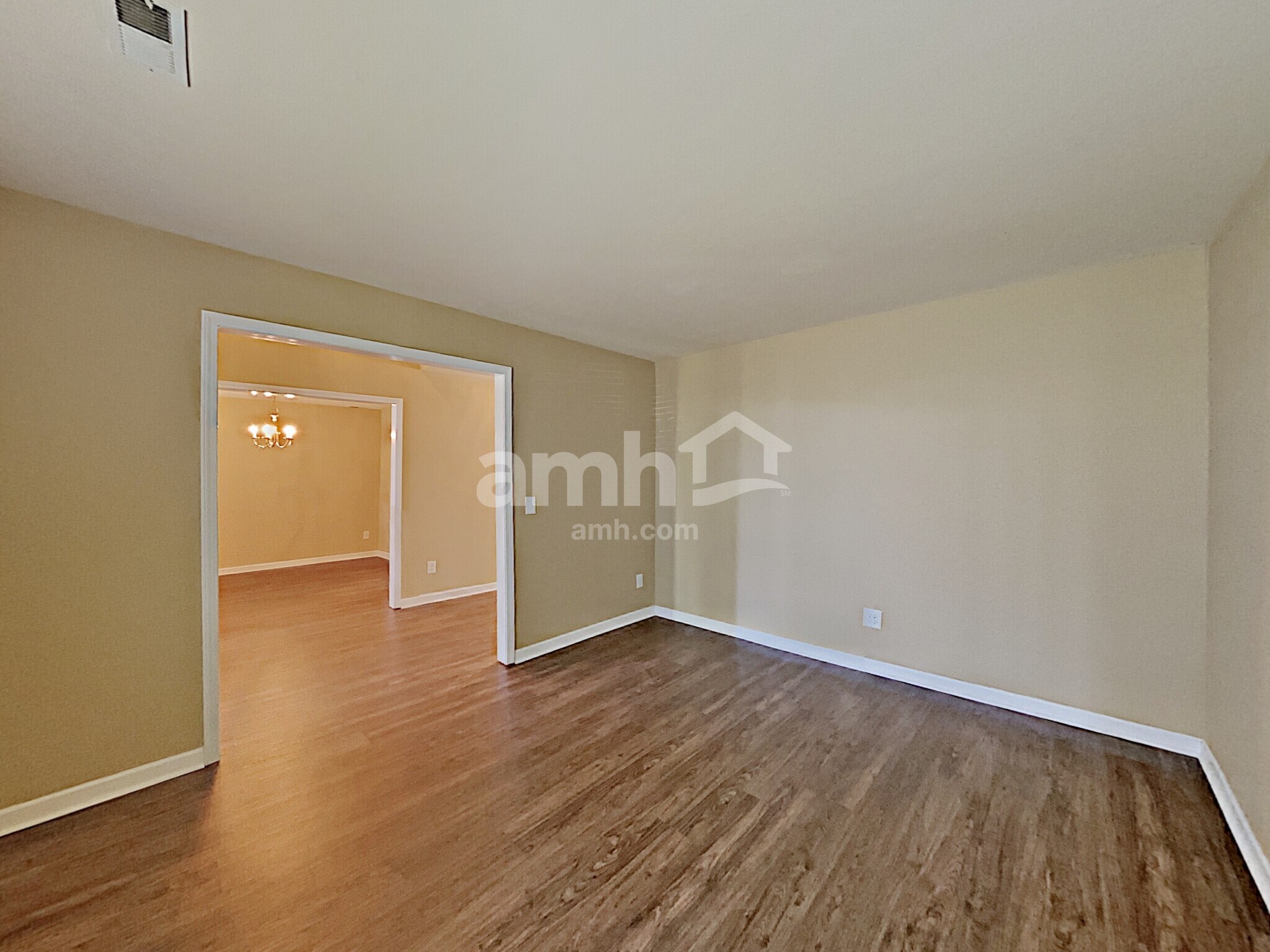 Building Photo - 4027 Cadence Dr