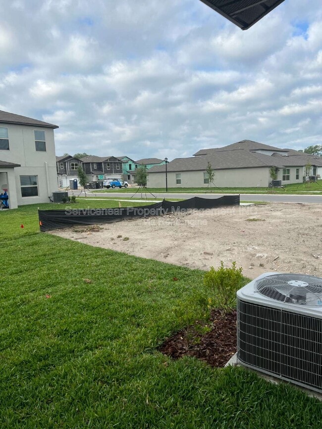 Building Photo - 7303 Canterbury Bells Ct