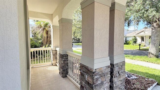 Building Photo - 12649 Cragside Ln