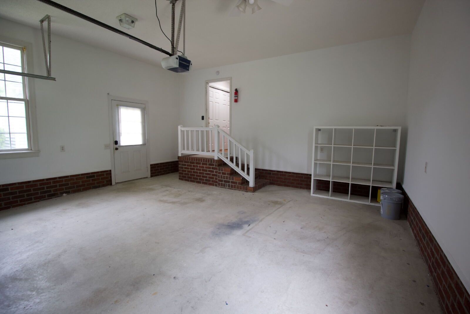 Building Photo - 4407 Treetops Cir