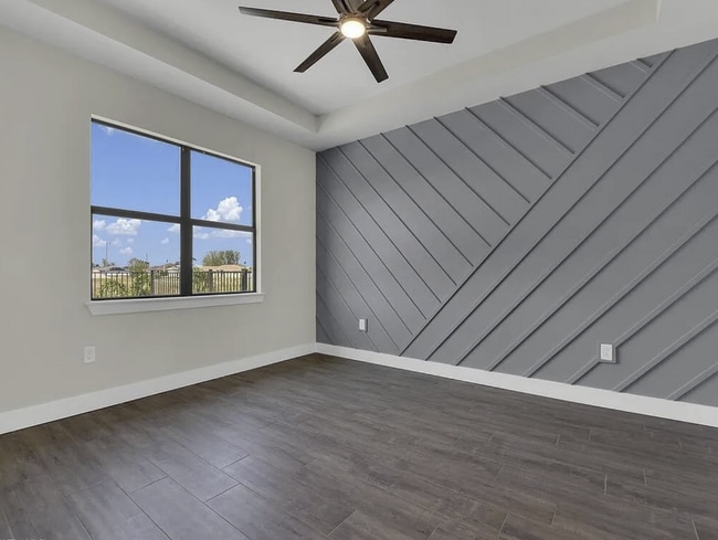Building Photo - Brand New Construction Waterfront Home in ...