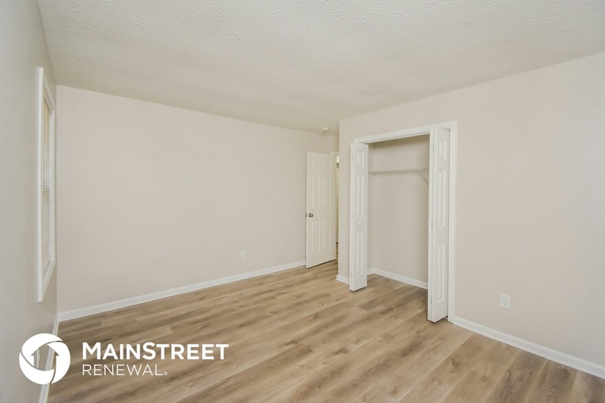 Building Photo - 2726 Heatherlea Ct