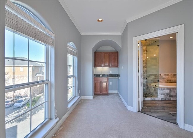 Building Photo - 42 Versante Ct